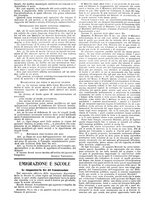 giornale/CFI0374941/1904/unico/00000292