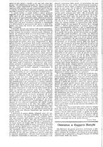 giornale/CFI0374941/1904/unico/00000294