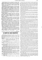 giornale/CFI0374941/1904/unico/00000295
