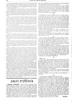 giornale/CFI0374941/1904/unico/00000296