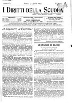 giornale/CFI0374941/1904/unico/00000297