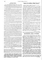 giornale/CFI0374941/1904/unico/00000298