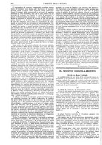 giornale/CFI0374941/1904/unico/00000300