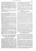 giornale/CFI0374941/1904/unico/00000303