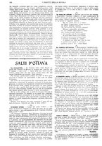 giornale/CFI0374941/1904/unico/00000304