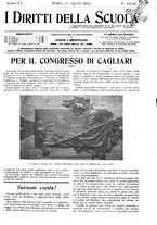giornale/CFI0374941/1904/unico/00000305