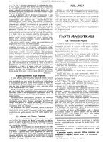 giornale/CFI0374941/1904/unico/00000312