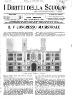 giornale/CFI0374941/1904/unico/00000313