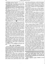 giornale/CFI0374941/1904/unico/00000316