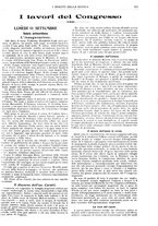 giornale/CFI0374941/1904/unico/00000317