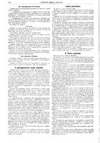 giornale/CFI0374941/1904/unico/00000324