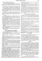 giornale/CFI0374941/1904/unico/00000325