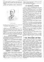 giornale/CFI0374941/1904/unico/00000326