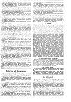giornale/CFI0374941/1904/unico/00000327