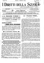 giornale/CFI0374941/1904/unico/00000329