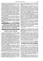 giornale/CFI0374941/1904/unico/00000331