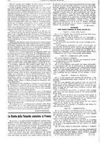 giornale/CFI0374941/1904/unico/00000334