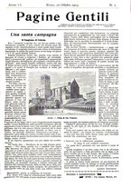giornale/CFI0374941/1904/unico/00000337