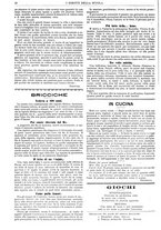 giornale/CFI0374941/1904/unico/00000352