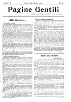 giornale/CFI0374941/1904/unico/00000353