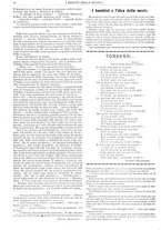 giornale/CFI0374941/1904/unico/00000354