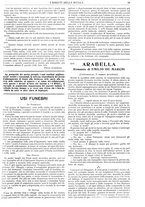 giornale/CFI0374941/1904/unico/00000355