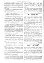 giornale/CFI0374941/1904/unico/00000358
