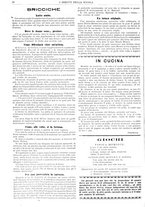 giornale/CFI0374941/1904/unico/00000360