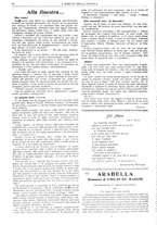 giornale/CFI0374941/1904/unico/00000364