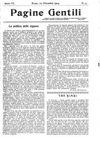 giornale/CFI0374941/1904/unico/00000369