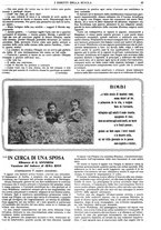 giornale/CFI0374941/1904/unico/00000373