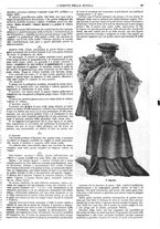 giornale/CFI0374941/1904/unico/00000375