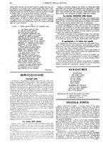 giornale/CFI0374941/1904/unico/00000376