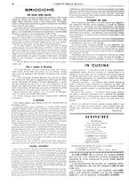 giornale/CFI0374941/1904/unico/00000384