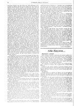 giornale/CFI0374941/1904/unico/00000386