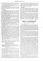 giornale/CFI0374941/1904/unico/00000387