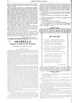 giornale/CFI0374941/1904/unico/00000388