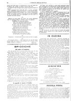 giornale/CFI0374941/1904/unico/00000392