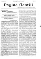 giornale/CFI0374941/1904/unico/00000393