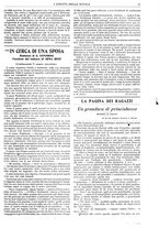giornale/CFI0374941/1904/unico/00000397