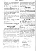giornale/CFI0374941/1904/unico/00000400