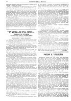 giornale/CFI0374941/1904/unico/00000414