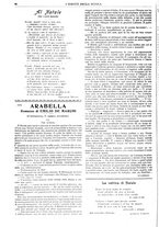 giornale/CFI0374941/1904/unico/00000422