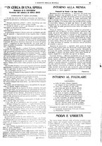 giornale/CFI0374941/1904/unico/00000423