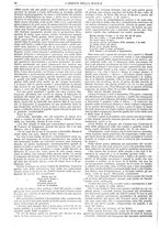 giornale/CFI0374941/1904/unico/00000426