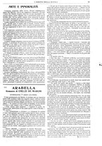 giornale/CFI0374941/1904/unico/00000429