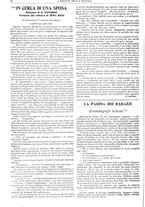 giornale/CFI0374941/1904/unico/00000430
