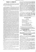 giornale/CFI0374941/1904/unico/00000432