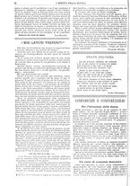 giornale/CFI0374941/1904/unico/00000434