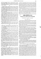 giornale/CFI0374941/1904/unico/00000435